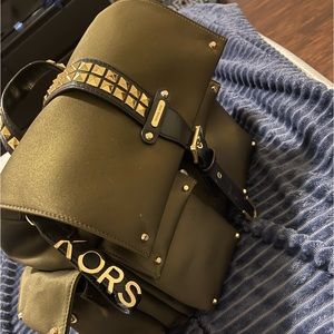 Michael Kors Backpack